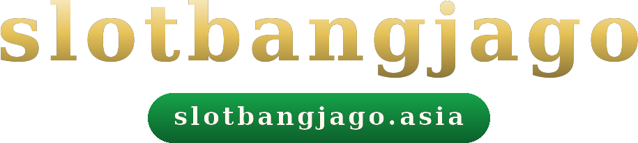 slotbangjago logo